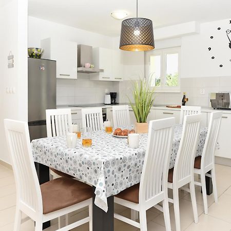 Villa Diamond Yourcroatiaholiday Drenje  المظهر الخارجي الصورة