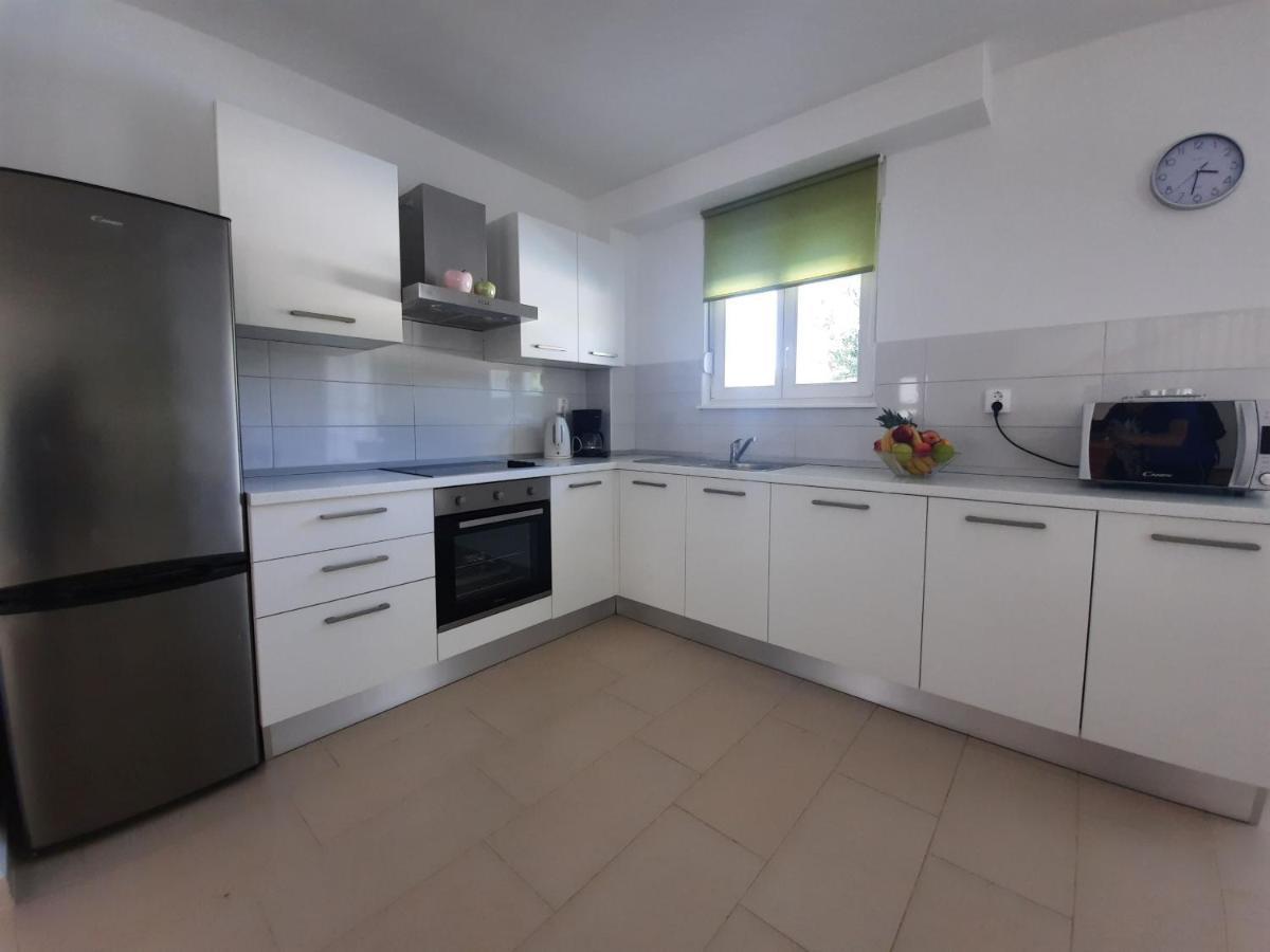 Villa Diamond Yourcroatiaholiday Drenje  المظهر الخارجي الصورة