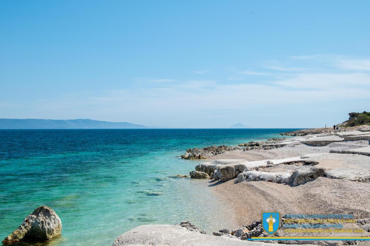Villa Diamond Yourcroatiaholiday Drenje  المظهر الخارجي الصورة