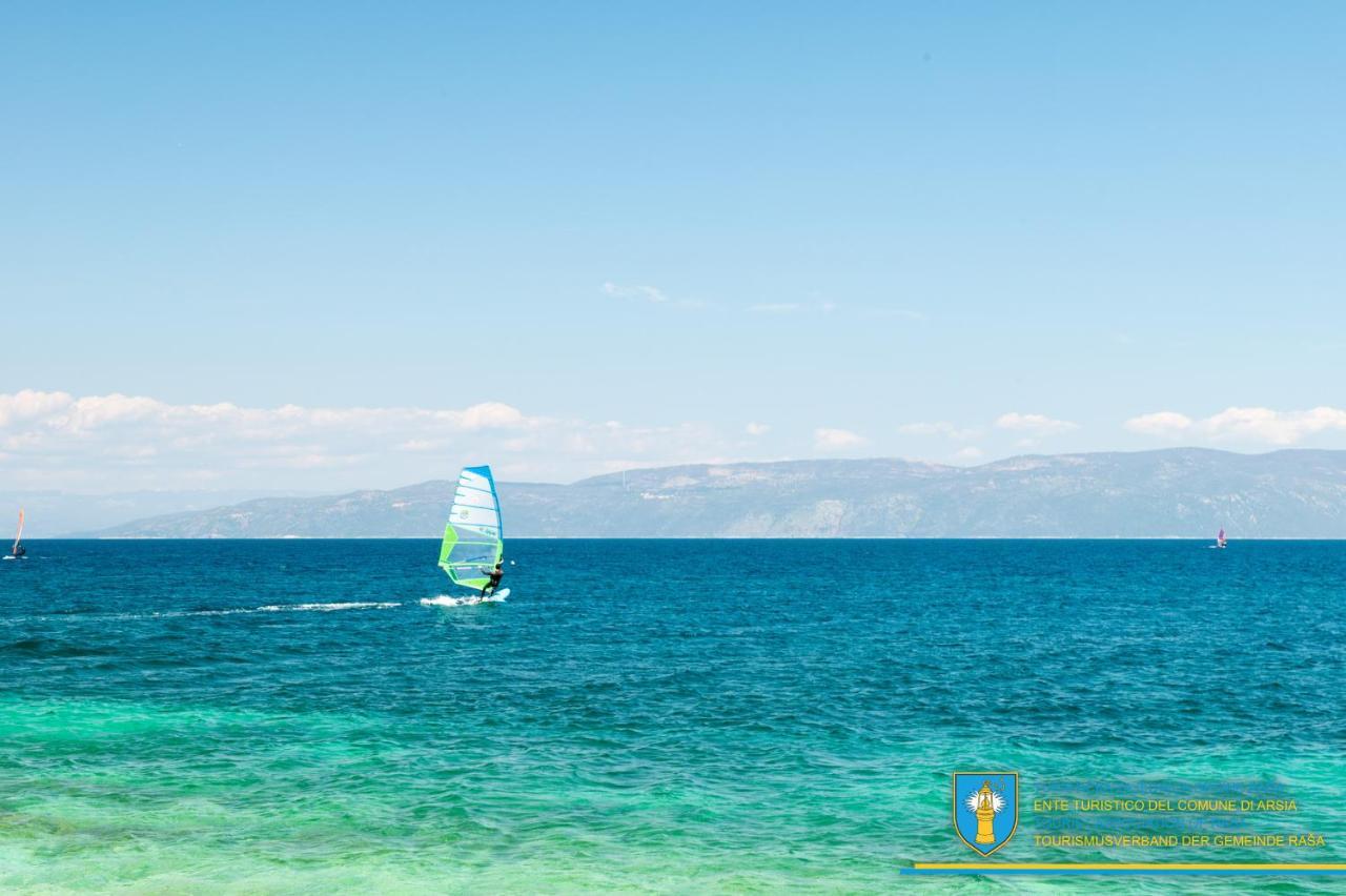Villa Diamond Yourcroatiaholiday Drenje  المظهر الخارجي الصورة