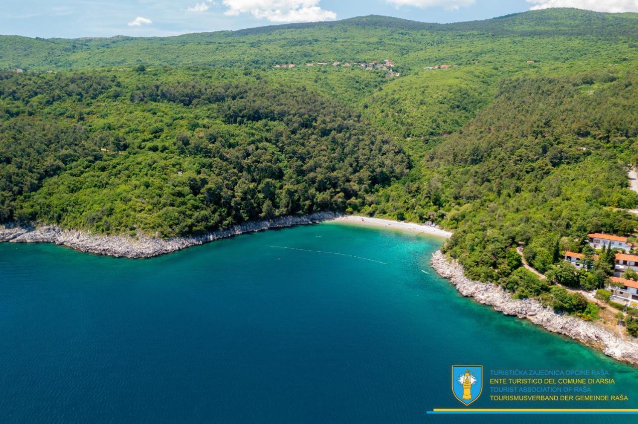 Villa Diamond Yourcroatiaholiday Drenje  المظهر الخارجي الصورة