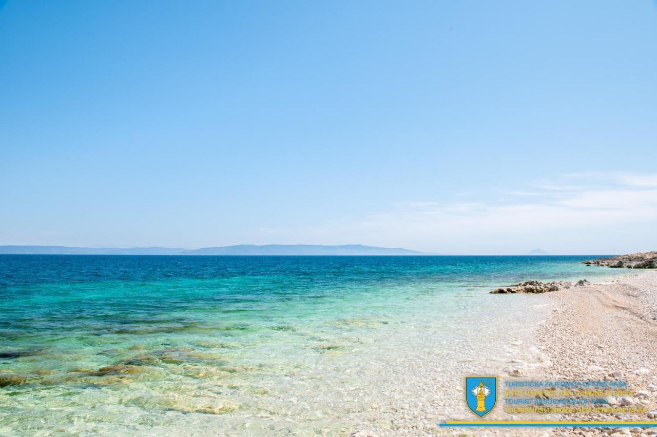 Villa Diamond Yourcroatiaholiday Drenje  المظهر الخارجي الصورة