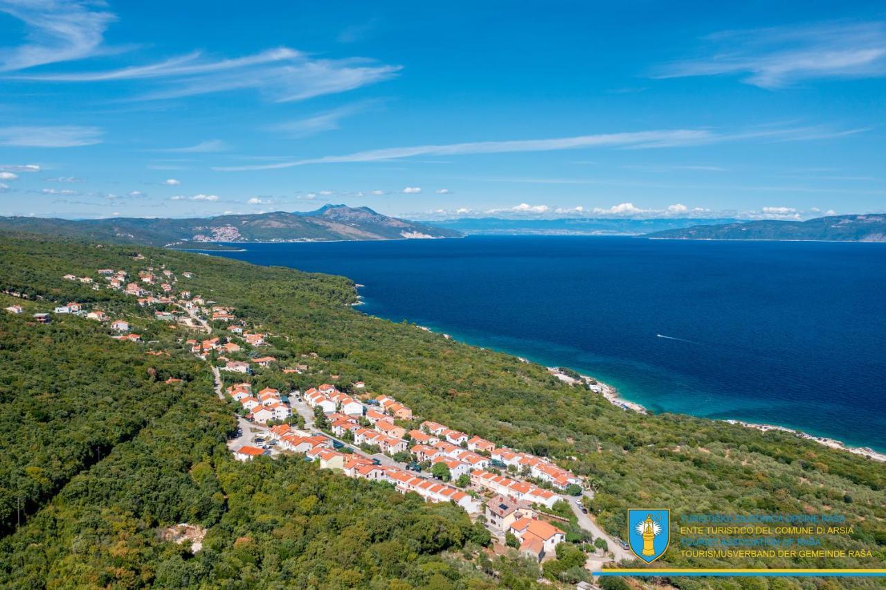 Villa Diamond Yourcroatiaholiday Drenje  المظهر الخارجي الصورة
