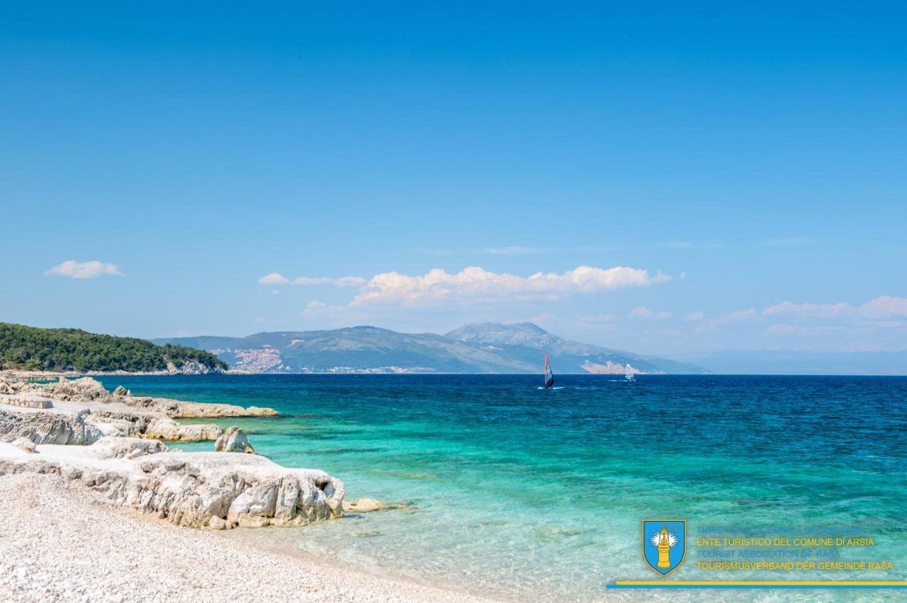 Villa Diamond Yourcroatiaholiday Drenje  المظهر الخارجي الصورة