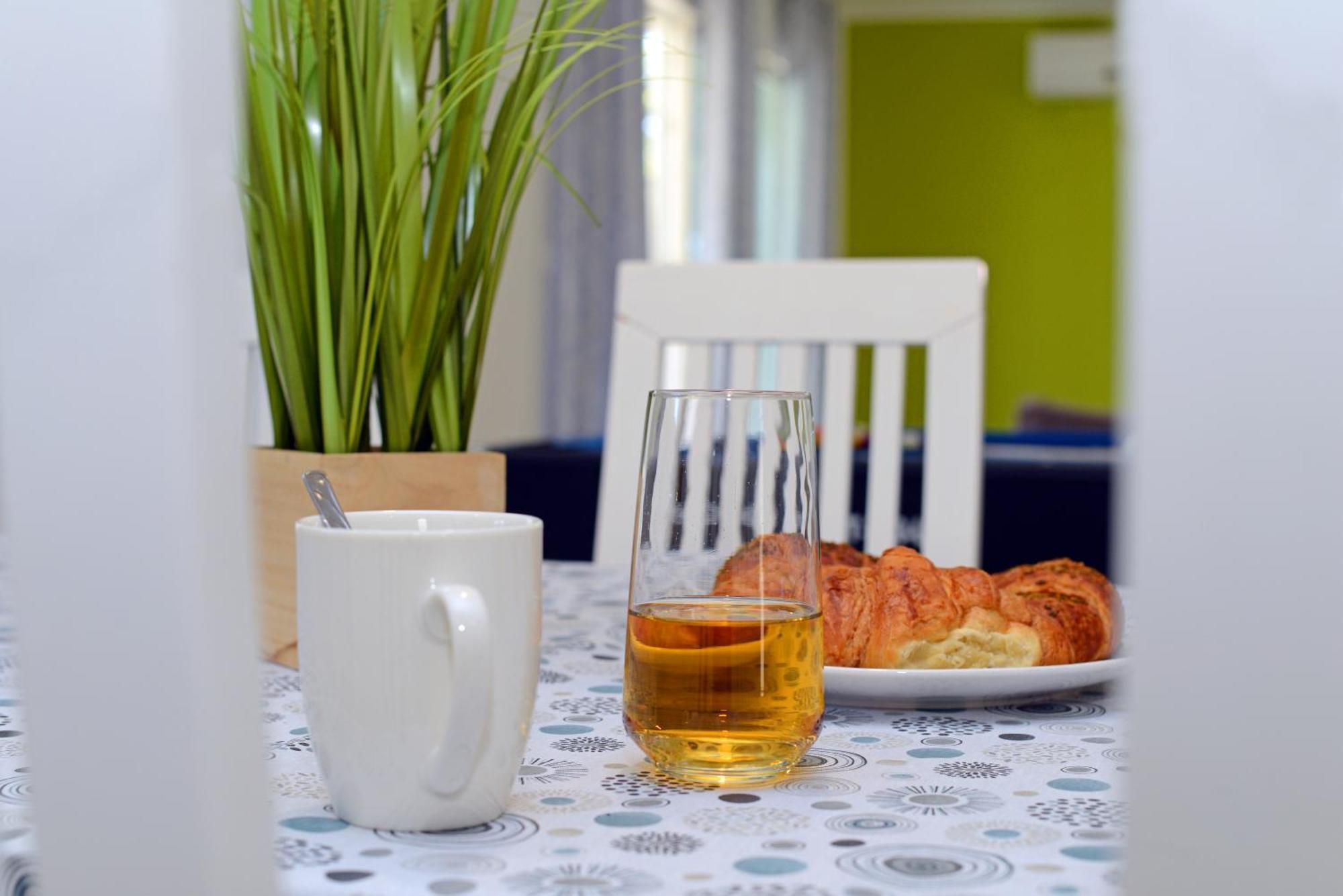 Villa Diamond Yourcroatiaholiday Drenje  المظهر الخارجي الصورة