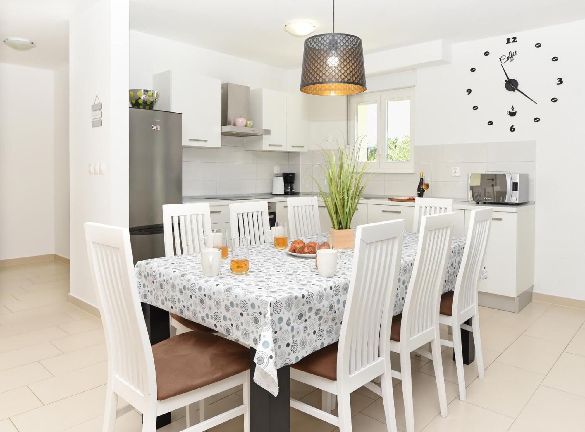 Villa Diamond Yourcroatiaholiday Drenje  المظهر الخارجي الصورة