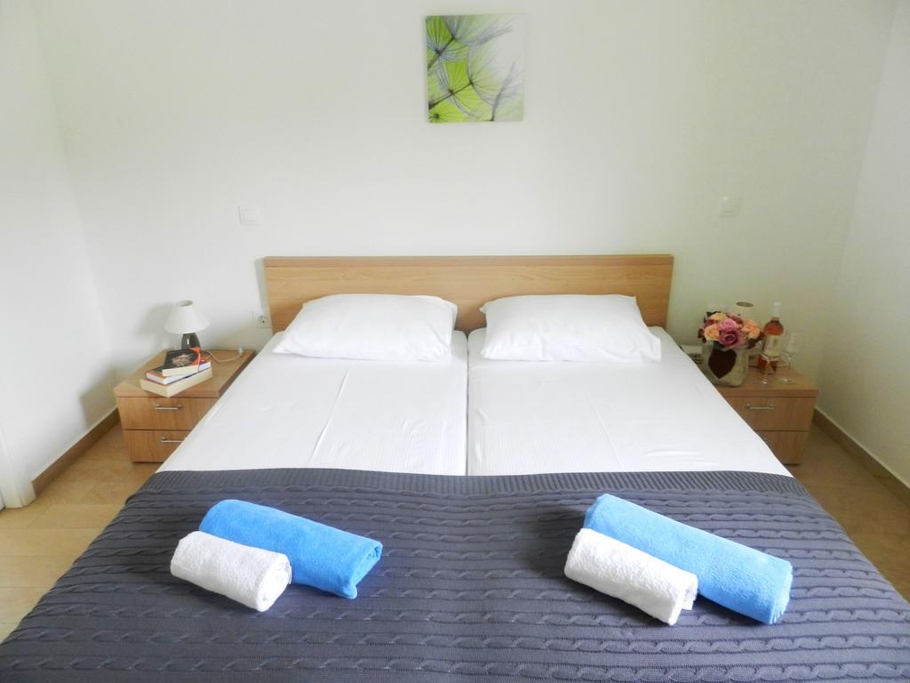 Villa Diamond Yourcroatiaholiday Drenje  المظهر الخارجي الصورة