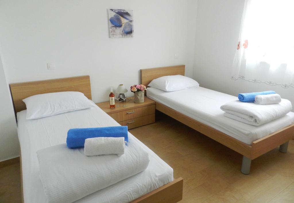 Villa Diamond Yourcroatiaholiday Drenje  المظهر الخارجي الصورة