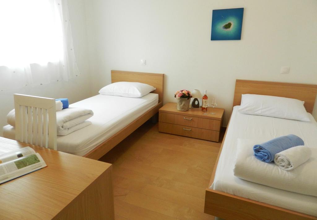 Villa Diamond Yourcroatiaholiday Drenje  المظهر الخارجي الصورة