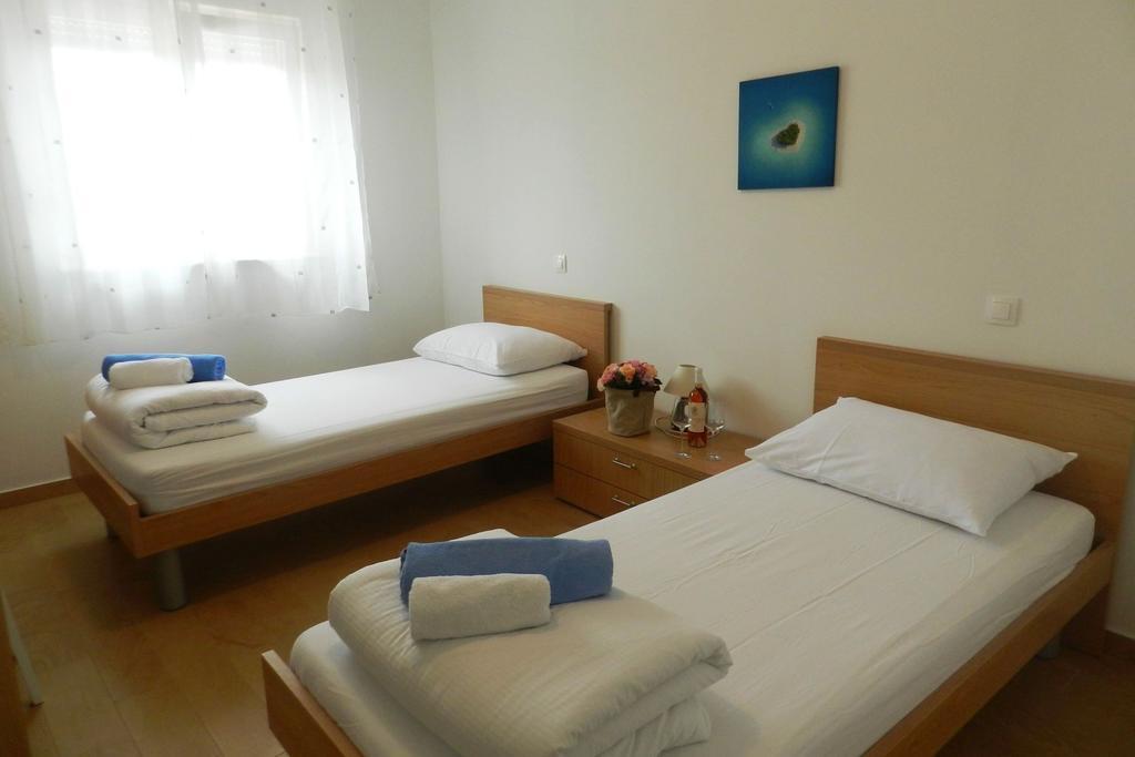 Villa Diamond Yourcroatiaholiday Drenje  المظهر الخارجي الصورة