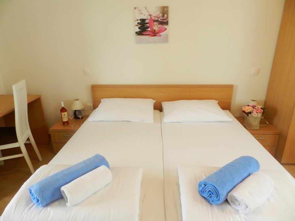 Villa Diamond Yourcroatiaholiday Drenje  المظهر الخارجي الصورة